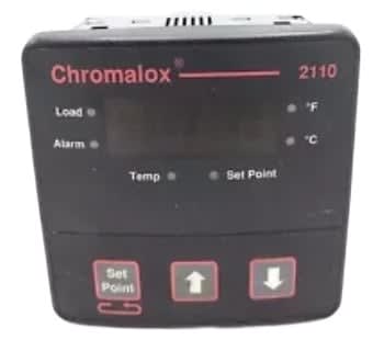 CHROMALOX 317024