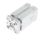 FESTO 554233