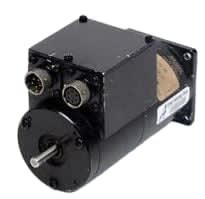 PARKER CP57-120