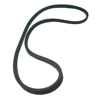 GATES 90922070
