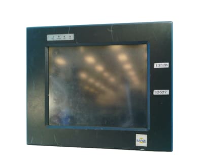 IPS C520-CUSTOM-0001
