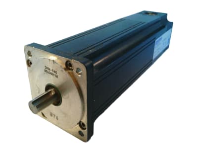 BOSCH R911325224