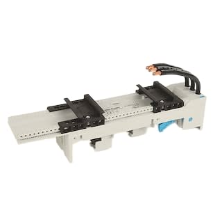 ALLEN BRADLEY 141A-GM54RS45