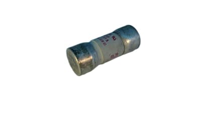 MERSEN FR22UA69V63