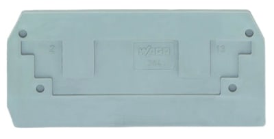 WAGO 284-325