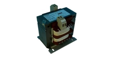SIEMENS 4AM4696-1TJ11-0FA0