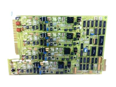 WESTINGHOUSE 2840A21G02