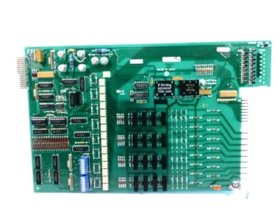 WESTINGHOUSE 7379A06G02