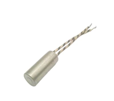 NORDSON 938053Y