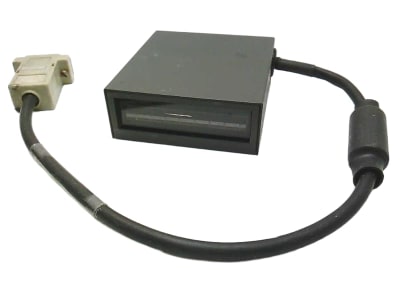 OPTICON LHA2107RR1S-202