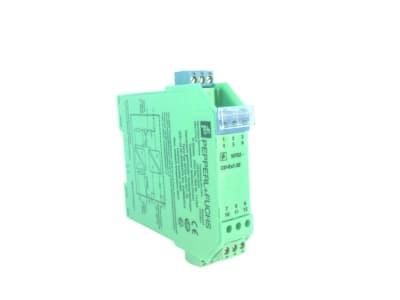 PEPPERL & FUCHS 104204