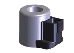 HYDAC 3110057