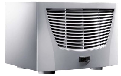 RITTAL SK-3383.100