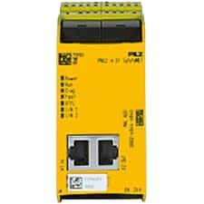 PILZ 772122