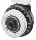 ALTRA INDUSTRIAL MOTION 5161-271-007