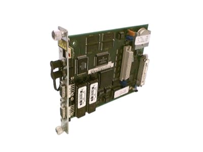 BOSCH DAG01109-0942-4B45-0?5