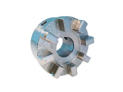 REXNORD 0789349