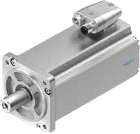 FESTO 2093104