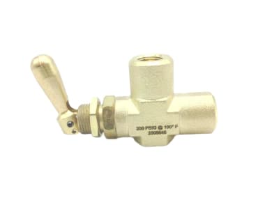 SSP A202-B