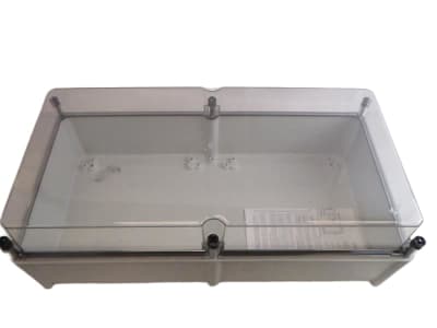 NVENT 48000-084