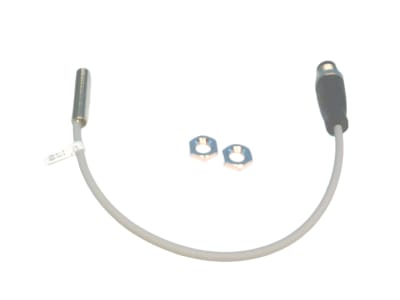 PEPPERL & FUCHS NBB2-8GM40-E2-0,2M-V1