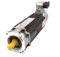 NIDEC CORP 075U2B301VACAA075140