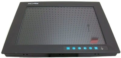 ADVANTECH FPM-3150TV-T