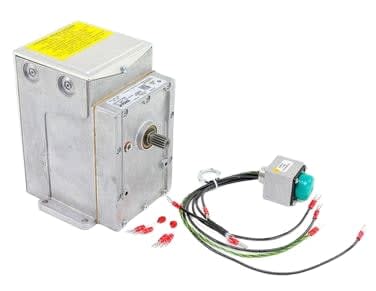 JOHNSON CONTROLS 375-49340-101