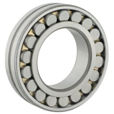 NSK 22222EAKC3W507