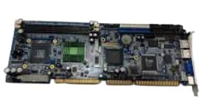 PROTECH SYSTEMS 17-106-050110