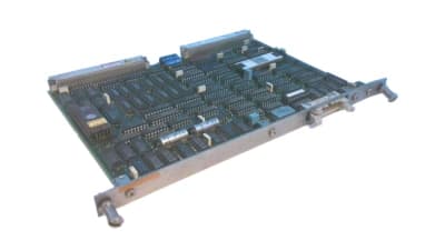 SIEMENS 6FX1126-1AA03