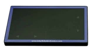 INTERLINK 54-14200