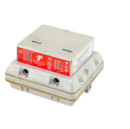 ANTUNES CONTROLS 804114201