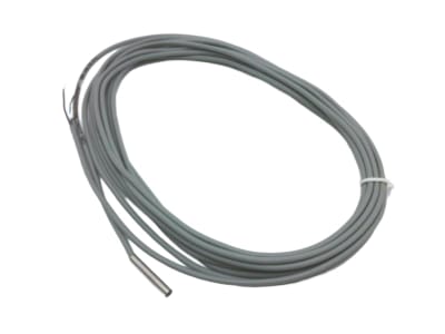 RADWELL VERIFIED SUBSTITUTE NBB0-8-4M25-E2 5M-SUB