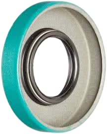 SKF 7872