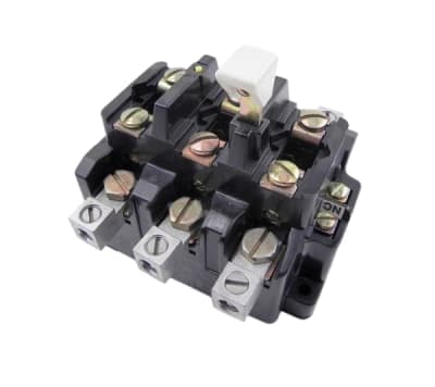ALLEN BRADLEY 592-DOW169
