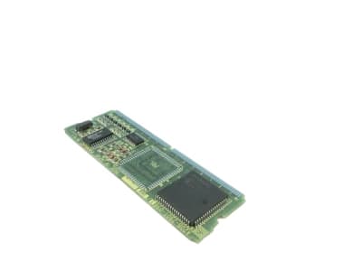 FANUC A20B-2901-0981