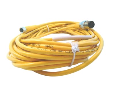TURCK PKG 4M-10-RS 4.4T