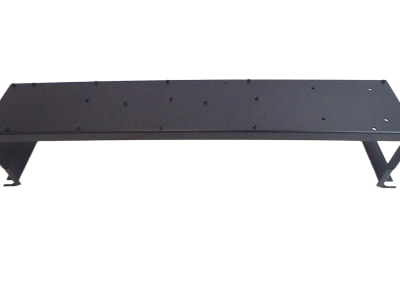 ANALOG DEVICES AC1363