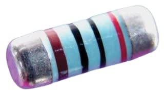 TT ELECTRONICS WRM0204C-10RFI