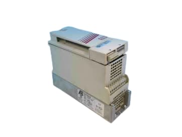 KEB AUTOMATION 13F5A1D-L9WA
