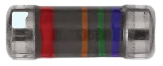 VISHAY CMB02070X2208JB200