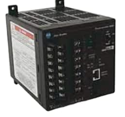 ALLEN BRADLEY 1404-M505A-000
