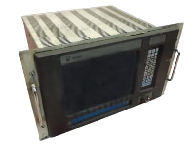 SCHNEIDER ELECTRIC 91823-063