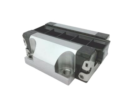 BOSCH R165139320