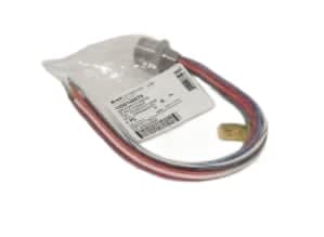 MOLEX 2R8006A20A1201