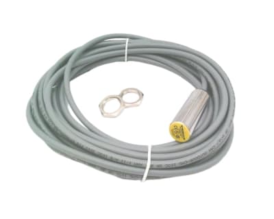 TURCK BI5-G18-RP6X
