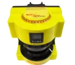 OMRON OS31-2-PN-SC1