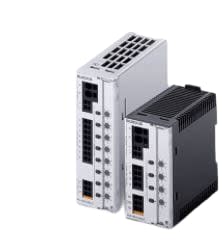 BLOCK PM-0724-240-0