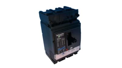 SCHNEIDER ELECTRIC LV439163